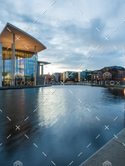 demo-attachment-147-german-bundestag-auxiliary-buildings-PBH76XZ